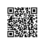 CMF50255K00FKEK QRCode