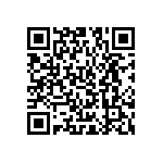 CMF50255R00BHEK QRCode