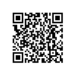 CMF5025R000FKEK QRCode