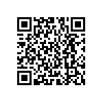 CMF5025R500FHEK QRCode