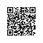 CMF50261K00FKR6 QRCode