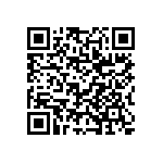 CMF50267K00FHRE QRCode