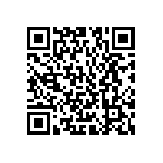 CMF5026R400DHEB QRCode