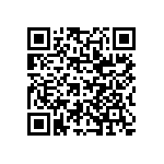 CMF5026R700FHEB QRCode