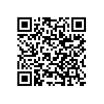 CMF50270K00FKR6 QRCode