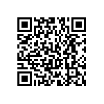 CMF50270K00GKBF QRCode