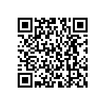 CMF5027K400FKEK QRCode