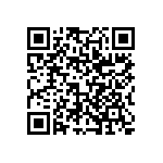 CMF50280R00FHEA QRCode