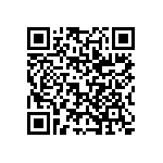 CMF50280R00FHRE QRCode