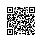CMF5028R400DHEB QRCode