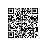 CMF5028R400DHR6 QRCode