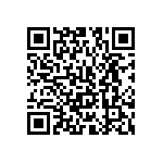 CMF502K0000FKBF QRCode