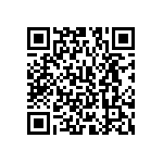 CMF502K0500FKEB QRCode