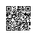 CMF502K1600BEEK QRCode