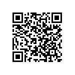 CMF502K2000FKEB QRCode