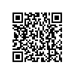 CMF502K2600FHEK QRCode