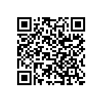 CMF502K3200FHEK QRCode