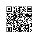 CMF502K4000JKEA QRCode