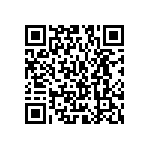 CMF502K4900FHEA QRCode