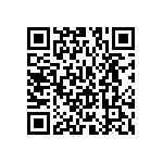 CMF502K4900FKEB QRCode