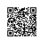 CMF502K4900FKR6 QRCode