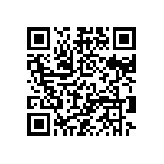 CMF502K5000FHEK QRCode