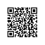 CMF502K6100FHEK QRCode