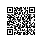 CMF502K6700FHEB QRCode