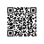 CMF502K7000FKRE QRCode