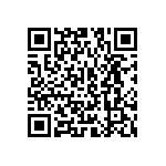 CMF502K7400FHEA QRCode