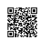 CMF502K9400FHEK QRCode