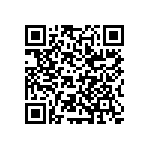 CMF502M0000JKEK QRCode