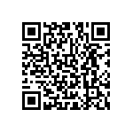 CMF50300R00BHEB QRCode