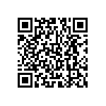 CMF50301K00FHEK QRCode