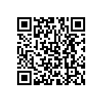 CMF50301R00FKEB QRCode