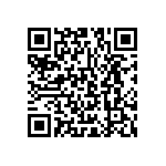 CMF5030K000BHEK QRCode