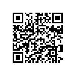 CMF5030R100DHEA QRCode