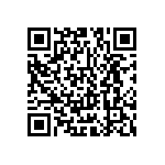 CMF5030R100DHRE QRCode