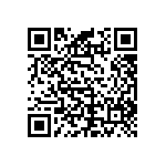 CMF50316K00FHEB QRCode