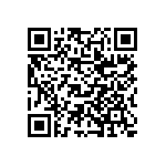 CMF50316K00FHEK QRCode