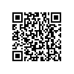 CMF50316R00FER6 QRCode