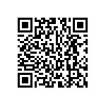 CMF50324K00FKEK QRCode