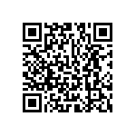 CMF50324R00FHEB QRCode