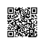 CMF50324R00FKRE QRCode