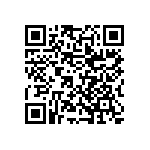 CMF50330R00FKBF QRCode