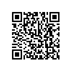 CMF50330R00JKEA QRCode