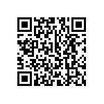 CMF50332R00FKEK QRCode