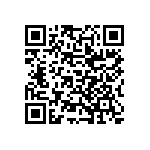 CMF5033K200FKR6 QRCode