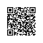 CMF5033R000FKRE QRCode