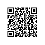 CMF5033R200FHEB QRCode